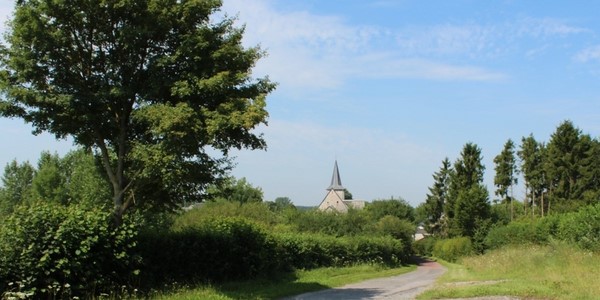 eglise-4.jpg
