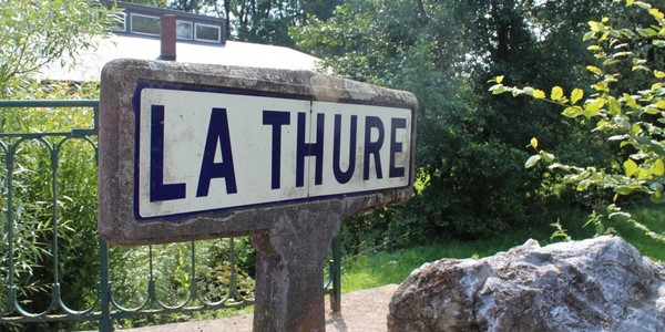 la-thrure-0.jpg