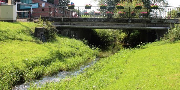 la-thrure-1.jpg