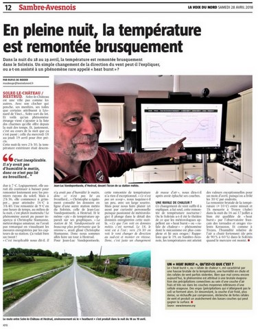 Journal
