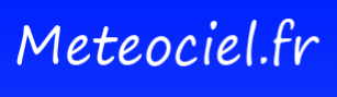 MeteoCiel