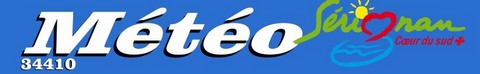 Météo Villarzel