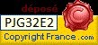Copyright France